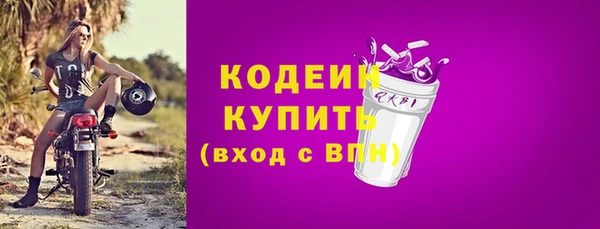 соль ск Волосово