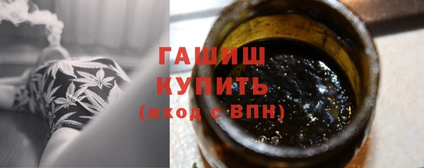 соль ск Волосово