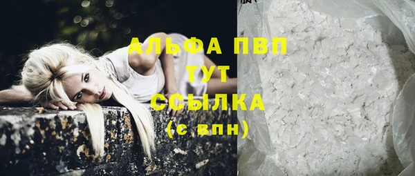 соль ск Волосово