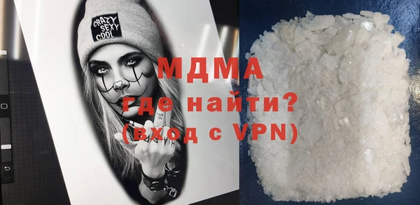 соль ск Волосово